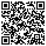 QR Code for CVS pharmacy in Solomons, MD 20688