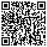 QR Code for Cyber Exchange in Edgewood, MD 21040