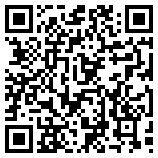 QR Code for D.R. Horton in Accokeek, MD 20607