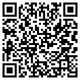 QR Code for Darling & Daughters in Frederick, MD 21701