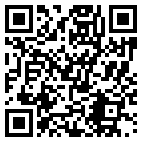 QR Code for Data Networks in Cockeysville, MD 21030