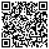QR Code for Gutterson David in Annapolis, MD 21401