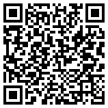 QR Code for Davis Electronic's in Lanham, MD 20706