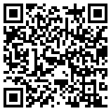QR Code for Deep Creek Pharmacy in Mc Henry, MD 21541