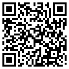 QR Code for Delmar Ventures in DELMAR, MD 21875