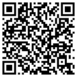 QR Code for Sennett Dennis in Baltimore, MD 21222