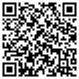 QR Code for Designs by Chris in Churchville, MD 21028