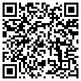 QR Code for Development Design Group in Baltimore, MD 21224