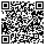 QR Code for The Dexter Company in Baltimore, MD 21230