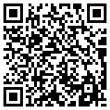 QR Code for Distinctly Creative in Brentwood, MD 20722