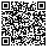 QR Code for Sheehan Patrick J MD in Laurel, MD 20707