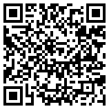 QR Code for Dollar Tree in Towson, MD 21286