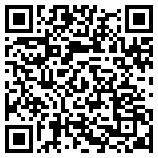QR Code for Wychulis Adolph MD - Wychulis Adolph in Essex, MD 21221