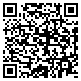 QR Code for Dr Robert I Gold MD Facc in Laurel, MD 20707