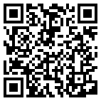 QR Code for Dra Paving in Laurel, MD 20707