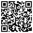 QR Code for Droner Brian K in Lutherville Timonium, MD 21093