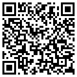 QR Code for DRS Technologies in Bethesda, MD 20814