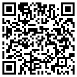 QR Code for Dtech Capital Partners in Bel Air, MD 21015