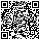 QR Code for Ehs Technologies in Columbia, MD 21046