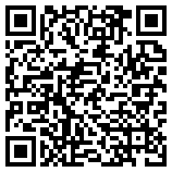 QR Code for Eichberg Construction in Rockville, MD 20850