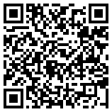 QR Code for Adam DDS Eisner PA in Silver Spring, MD 20906