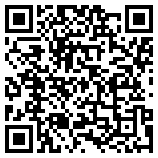 QR Code for Empower Baltimore in Chestertown, MD 21620