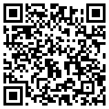 QR Code for English Country Manor Pool - in Bel Air, MD 21014