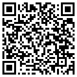 QR Code for Erie Insurance in MECHANICSVILLE, MD 20659