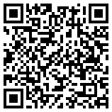 QR Code for Fairfax Medical Laboratory in BETHESDA, MD 20817