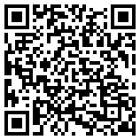 QR Code for Famous Dave's in Gaithersburg, MD 20878