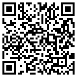 QR Code for S and S Suen in Rockville, MD 20852