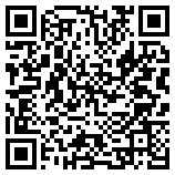 QR Code for Fink Electric in Gaithersburg, MD 20879