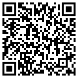 QR Code for First Priority Tours in District Heights, MD 20747
