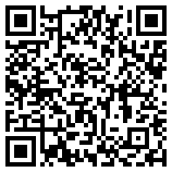 QR Code for Fork Emergency Locksmith in Fork, MD 21051