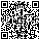 QR Code for Four Seasons Salon and Spa in Germantown, MD 20874