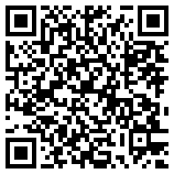 QR Code for Franciscan Alliance in Essex, MD 21221