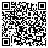 QR Code for Williams Auto Repair in Hurlock, MD 21643