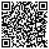 QR Code for Garner Roofing Company in Edgewood, MD 21040