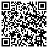 QR Code for Genesis Grocery Store in Dundalk, MD 21222