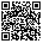 QR Code for Gil Traders in Baltimore, MD 21286