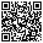QR Code for Golden House in Silver Spring, MD 20910