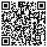 QR Code for Fire N Spice [Halal] in Laurel, MD 20724