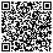 QR Code for Government Offices County Police Department in Catonsville, MD 21228