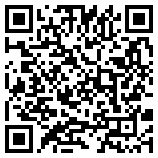 QR Code for Harbro Services in Brentwood, MD 20722