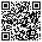 QR Code for Hartford Coin in Parkville, MD 21234
