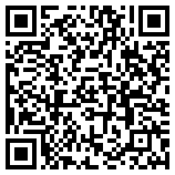 QR Code for Harris Cove Cottages in Bozman, MD 21612