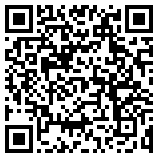 QR Code for Hass Appraisal Services in Owings Mills, MD 21117