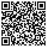 QR Code for Hawaii Tan & Spa in Odenton, MD 21113