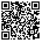 QR Code for HDW in Hughesville, MD 20637