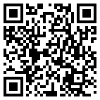 QR Code for Hilton in Frederick, MD 21703